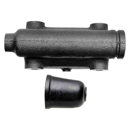 Raybestos Brakes Brake Master Cylinder MC14019
