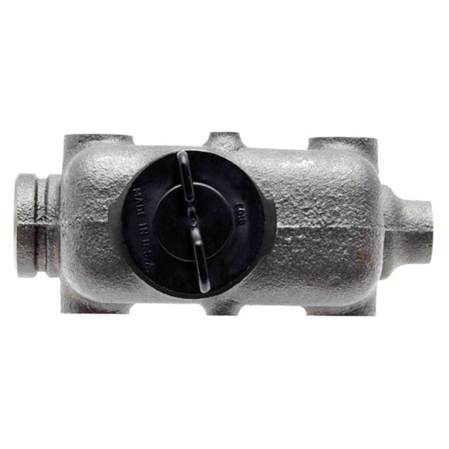 Raybestos Brakes Brake Master Cylinder MC14019