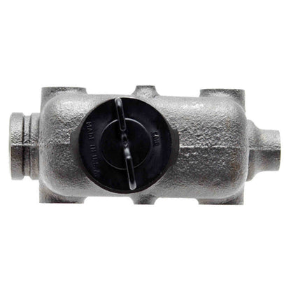 Raybestos Brakes Brake Master Cylinder MC14019