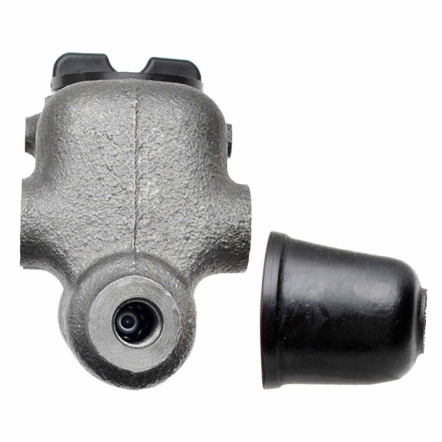 Raybestos Brakes Brake Master Cylinder MC14019