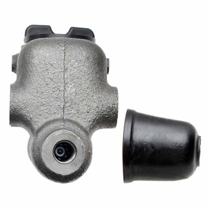 Raybestos Brakes Brake Master Cylinder MC14019