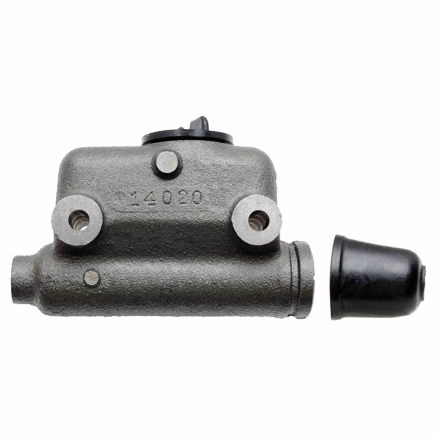Raybestos Brakes Brake Master Cylinder MC14019
