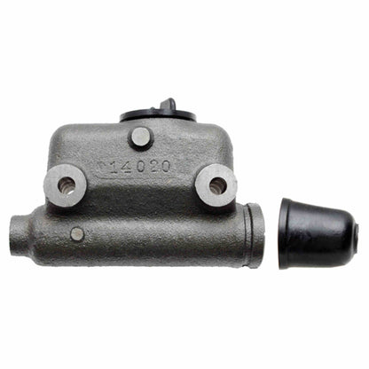 Raybestos Brakes Brake Master Cylinder MC14019