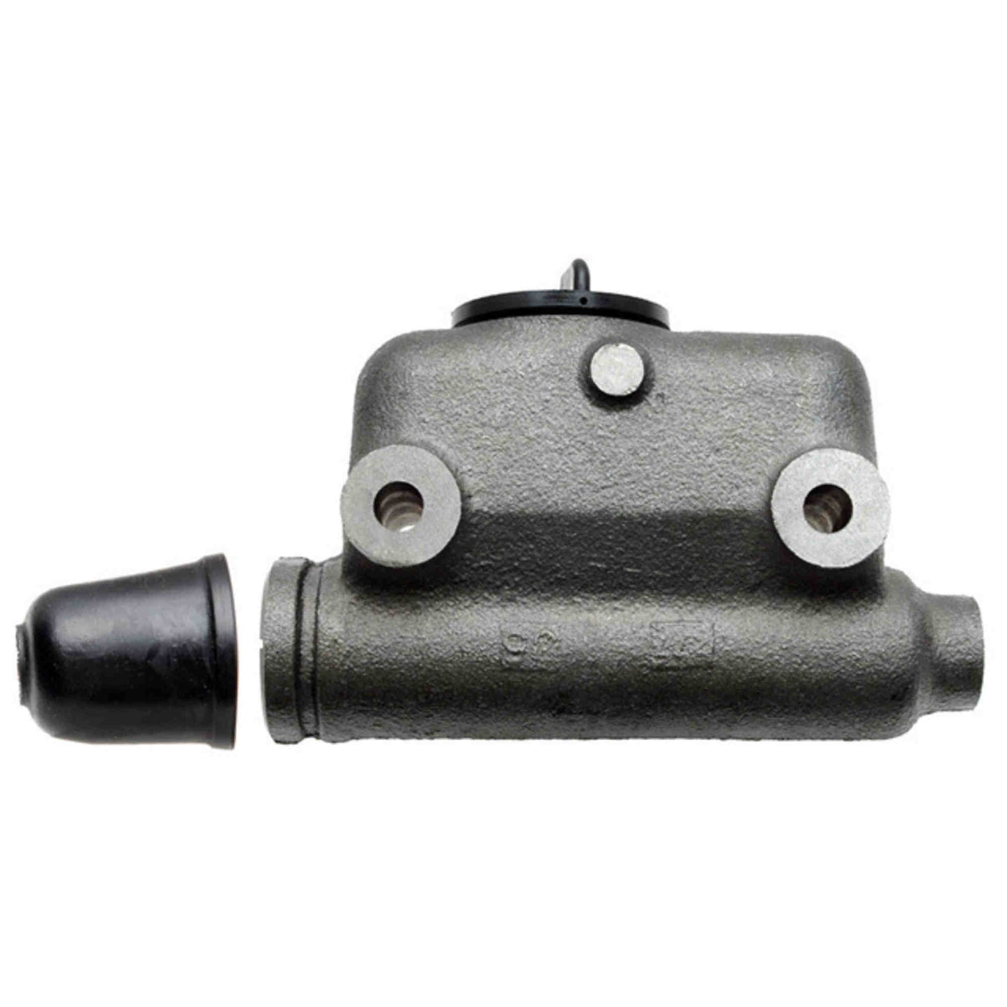Raybestos Brakes Brake Master Cylinder MC14019
