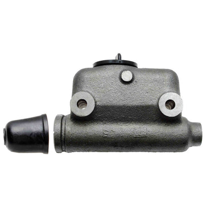 Raybestos Brakes Brake Master Cylinder MC14019