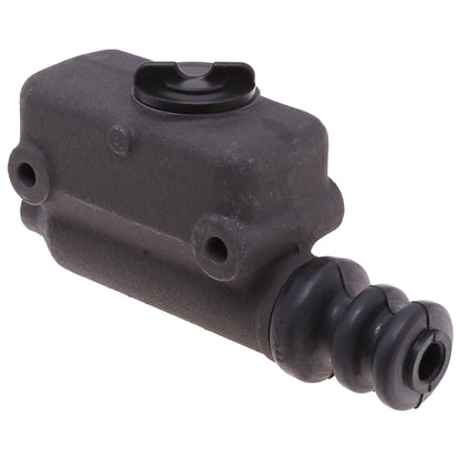 Raybestos Brakes Brake Master Cylinder MC14021