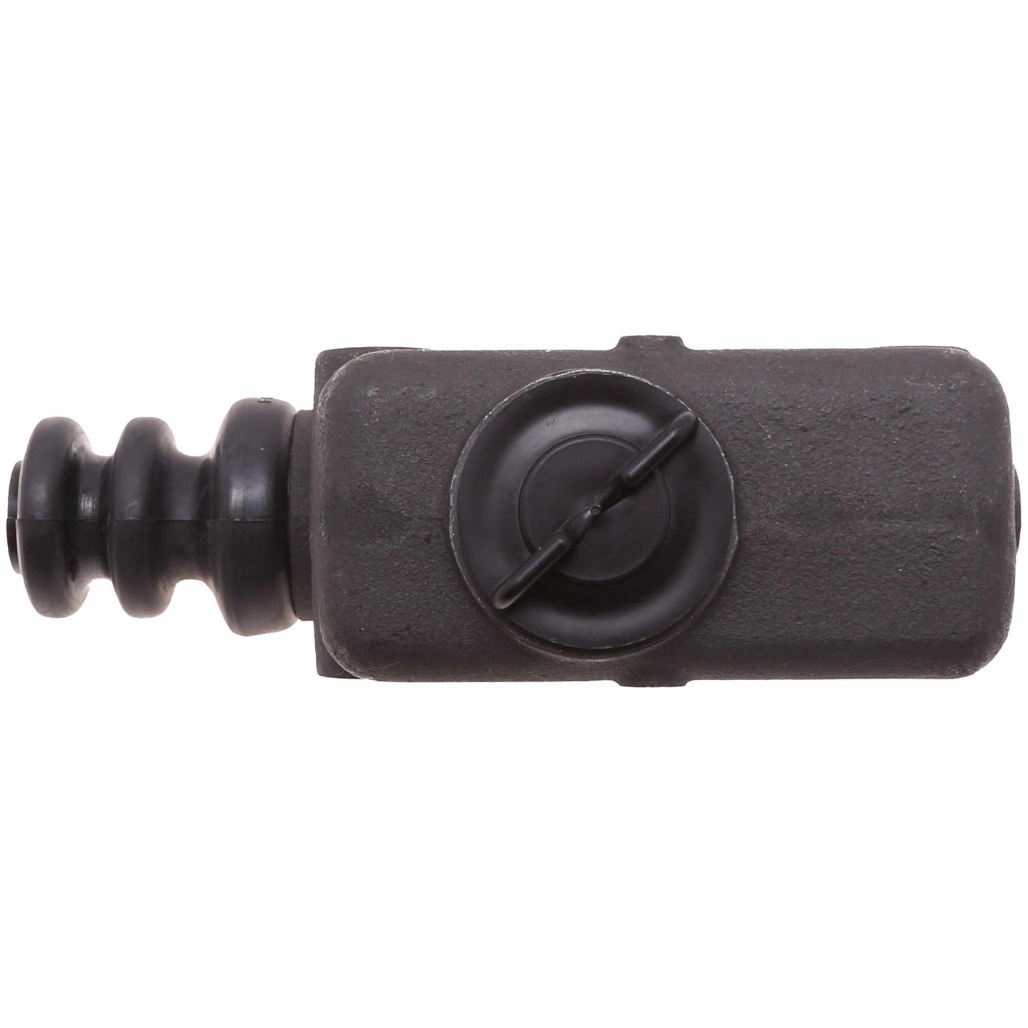 Raybestos Brakes Brake Master Cylinder MC14021