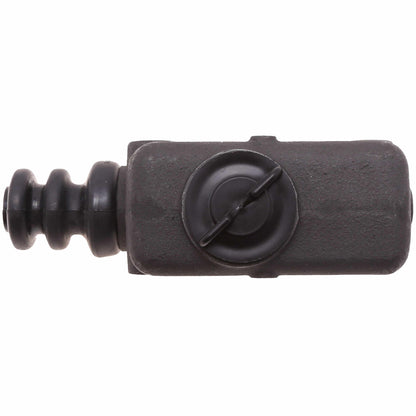 Raybestos Brakes Brake Master Cylinder MC14021