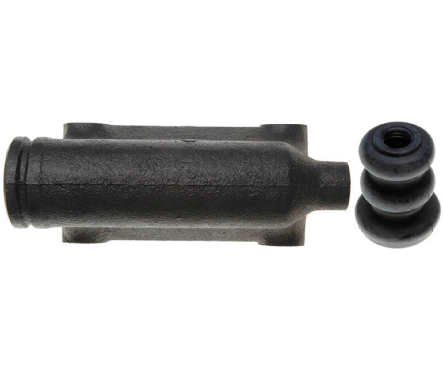 Raybestos Brakes Brake Master Cylinder MC14021