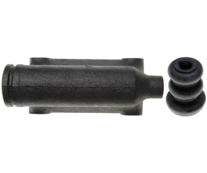 Raybestos Brakes Brake Master Cylinder MC14021