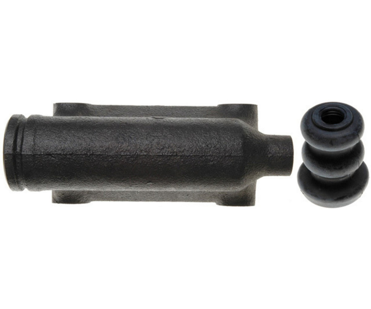 Raybestos Brakes Brake Master Cylinder MC14021