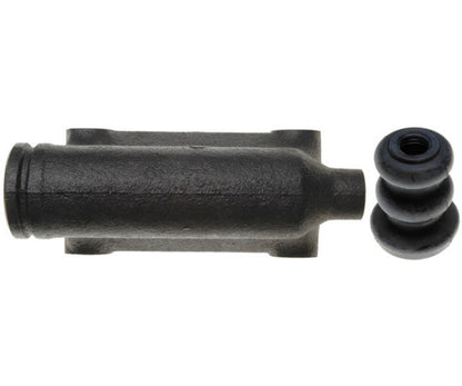 Raybestos Brakes Brake Master Cylinder MC14021