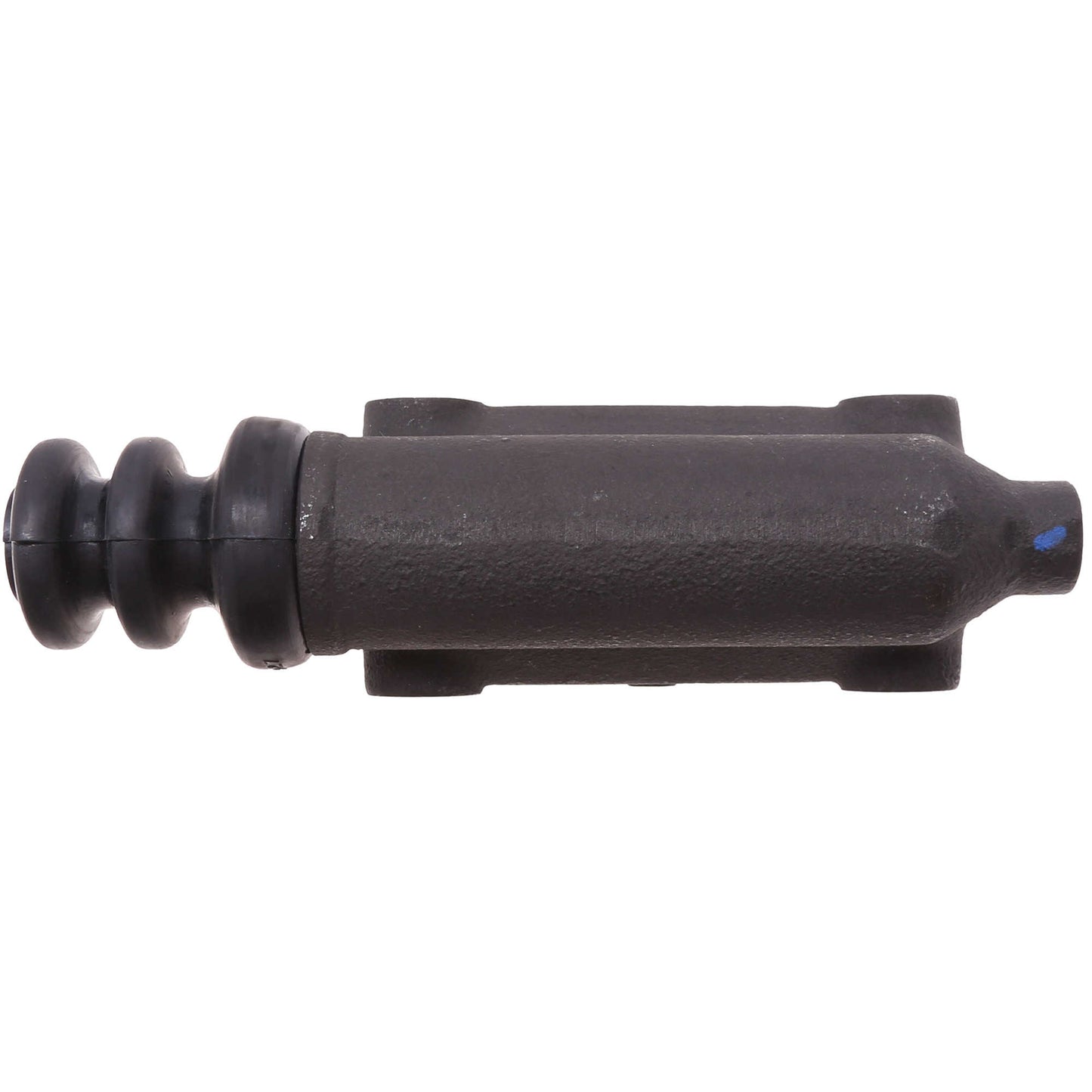 Raybestos Brakes Brake Master Cylinder MC14021