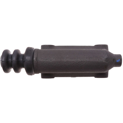 Raybestos Brakes Brake Master Cylinder MC14021