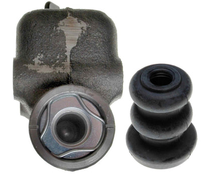Raybestos Brakes Brake Master Cylinder MC14021
