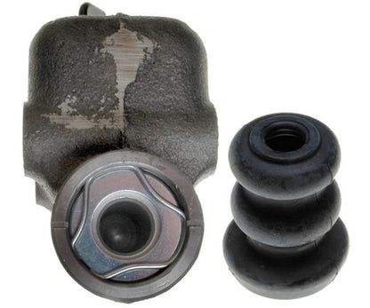 Raybestos Brakes Brake Master Cylinder MC14021