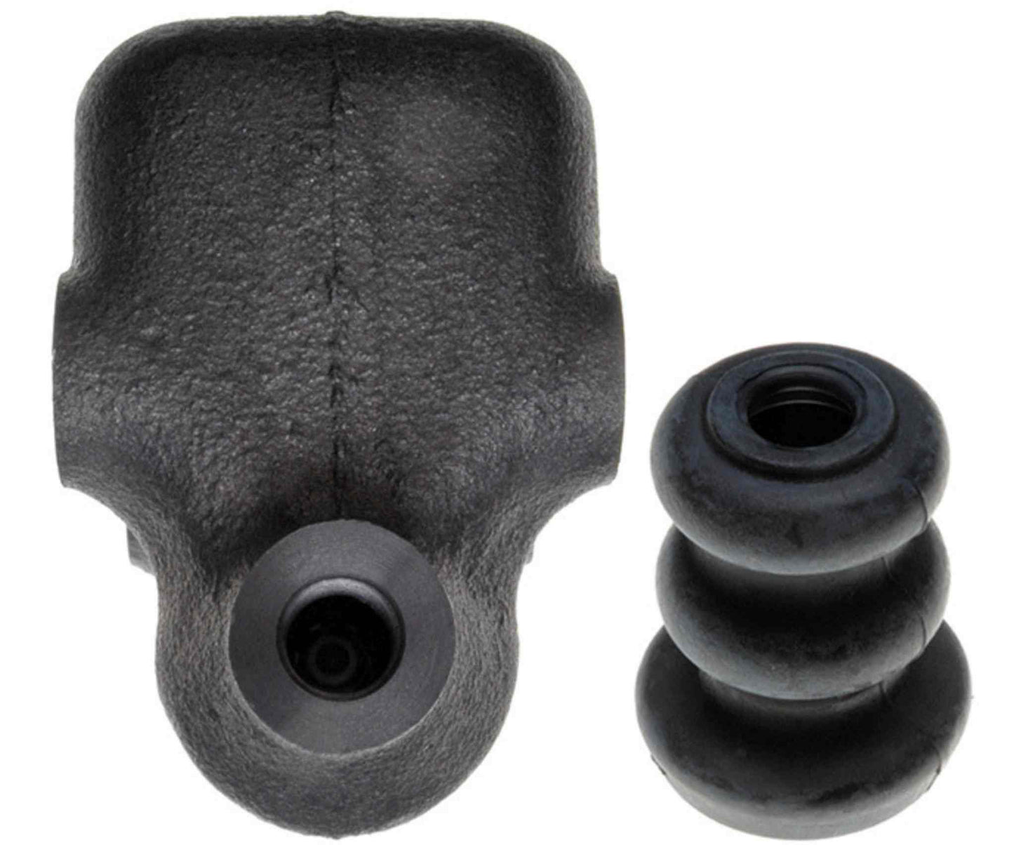 Raybestos Brakes Brake Master Cylinder MC14021