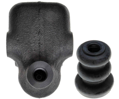 Raybestos Brakes Brake Master Cylinder MC14021