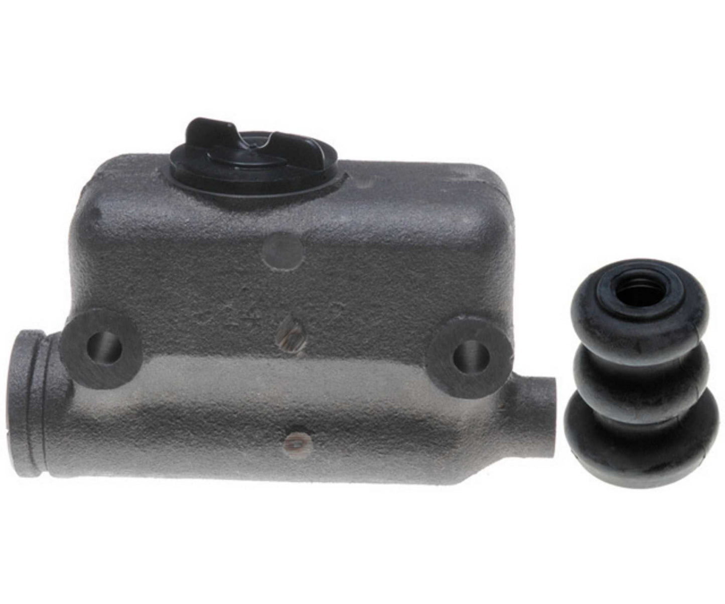 Raybestos Brakes Brake Master Cylinder MC14021