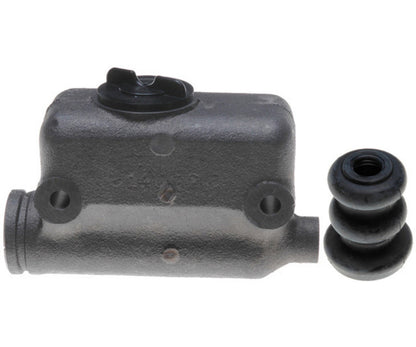 Raybestos Brakes Brake Master Cylinder MC14021
