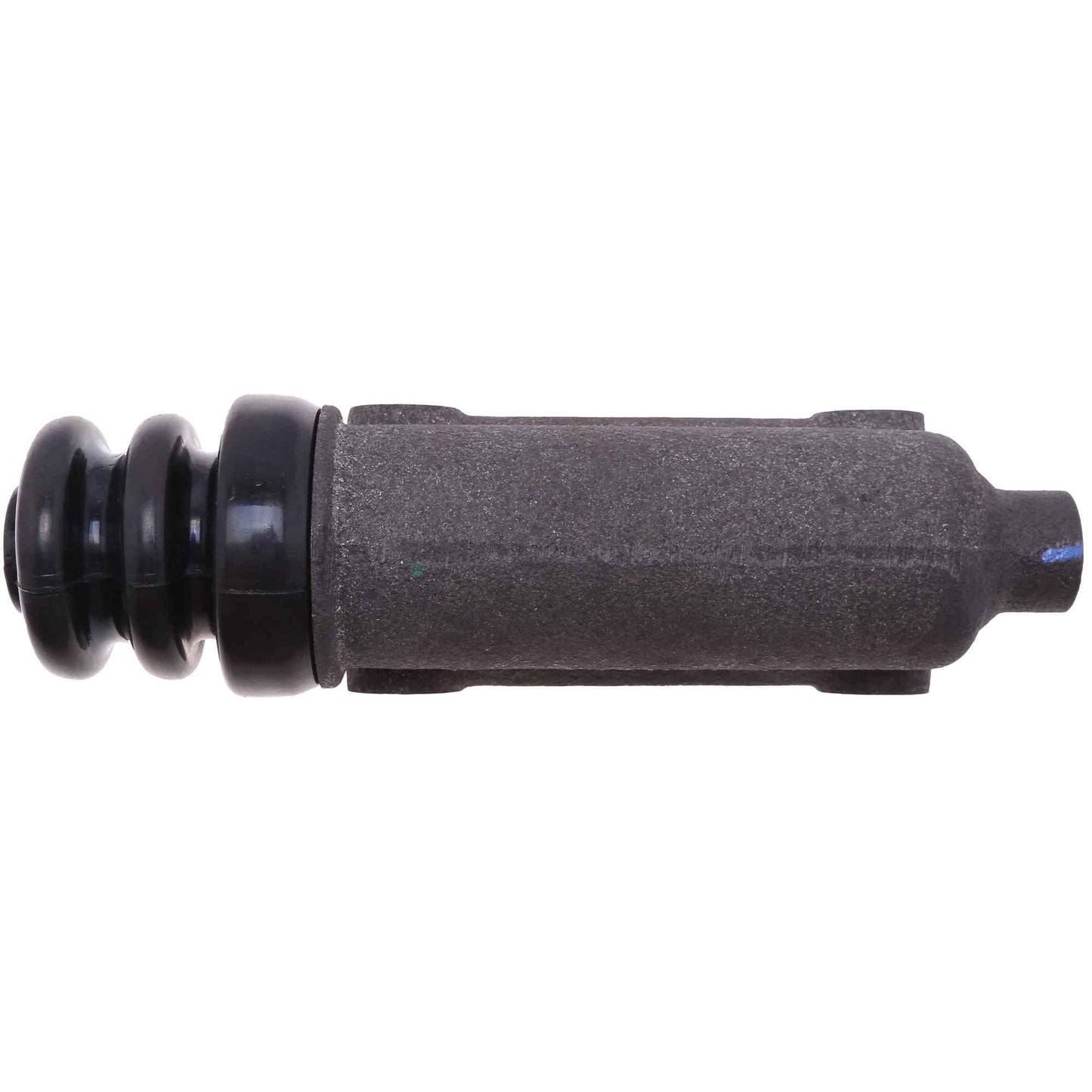 Raybestos Brakes Brake Master Cylinder MC14025