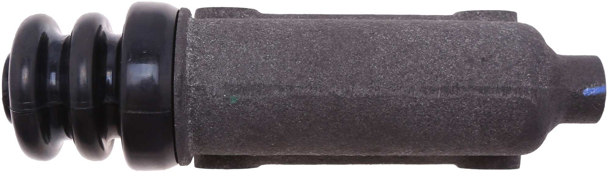 Raybestos Brakes Brake Master Cylinder MC14025