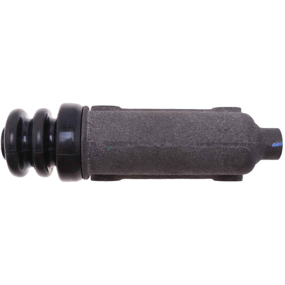 Raybestos Brakes Brake Master Cylinder MC14025