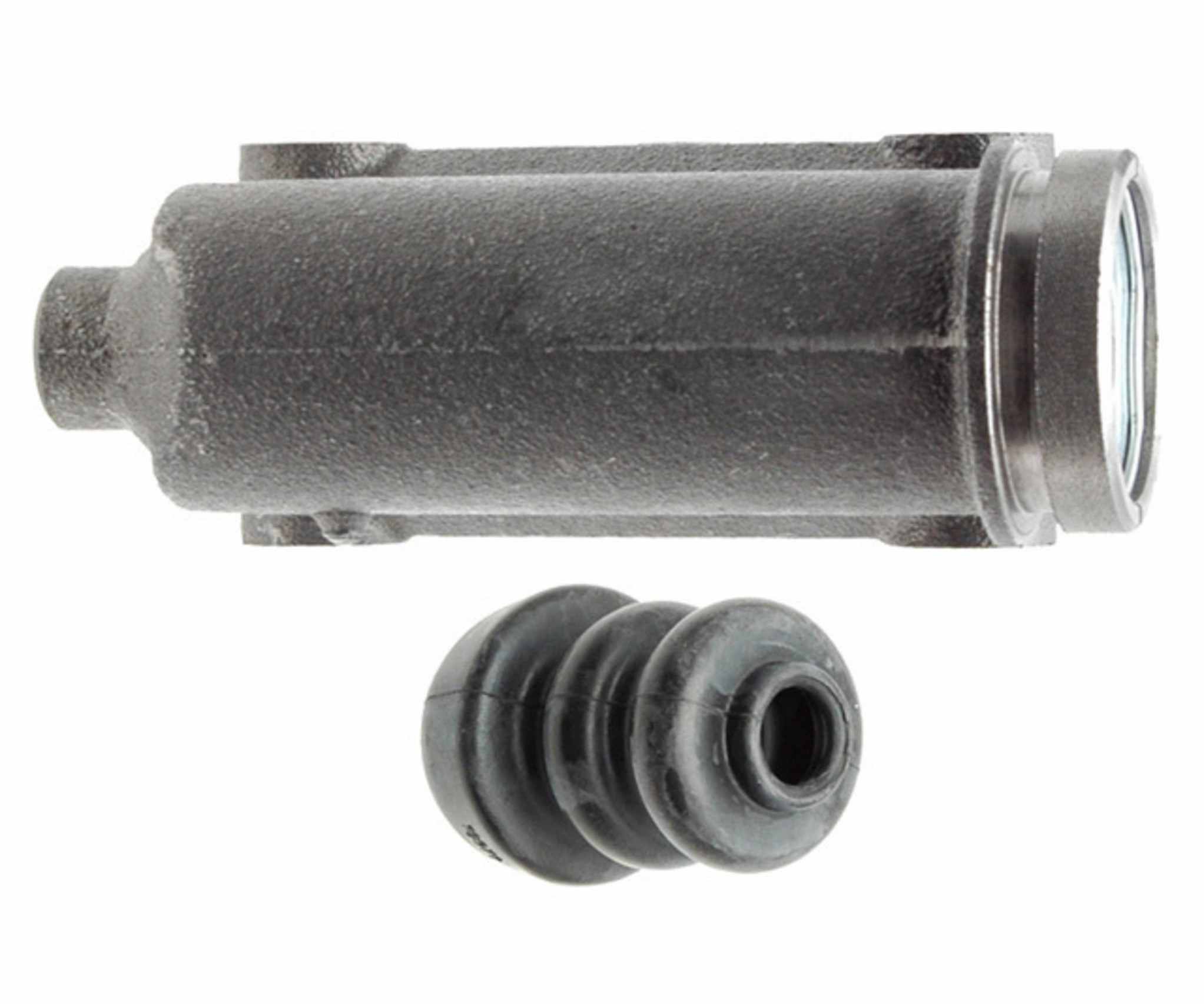 Raybestos Brakes Brake Master Cylinder MC14025