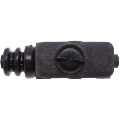 Raybestos Brakes Brake Master Cylinder MC14025