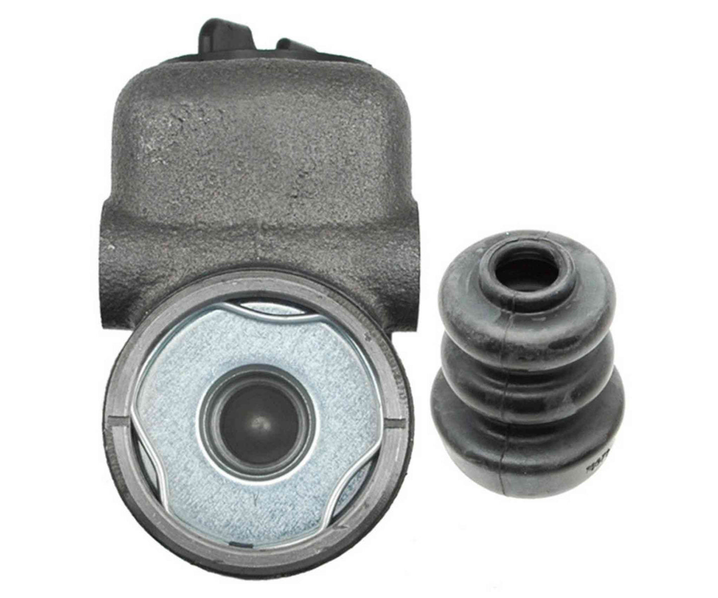 Raybestos Brakes Brake Master Cylinder MC14025