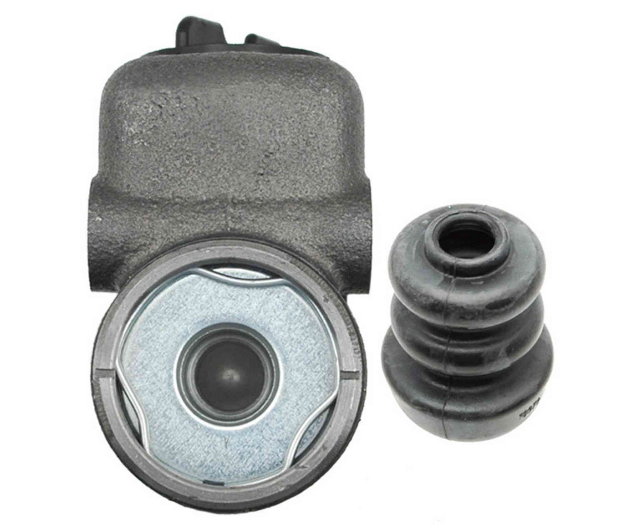 Raybestos Brakes Brake Master Cylinder MC14025