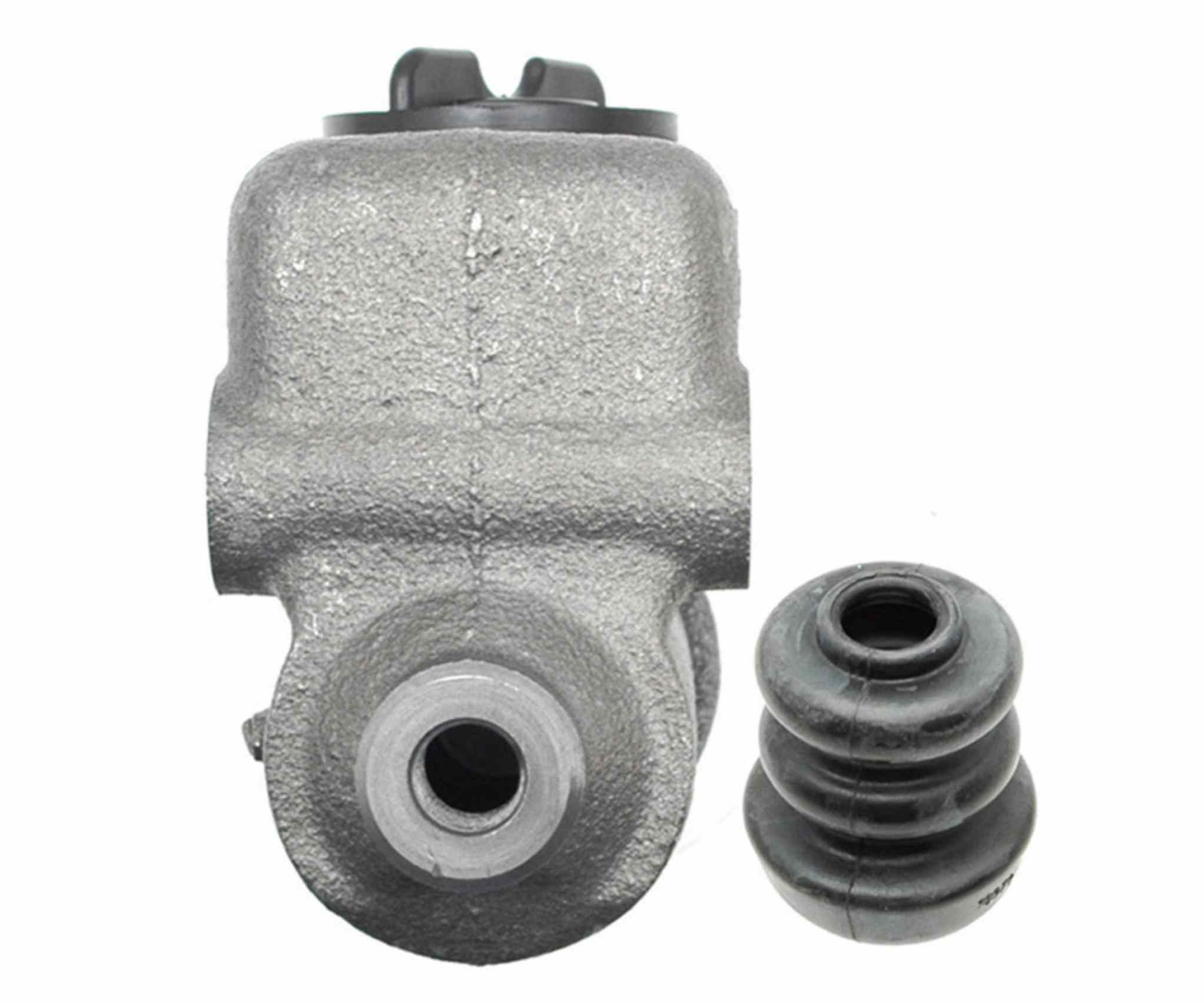 Raybestos Brakes Brake Master Cylinder MC14025