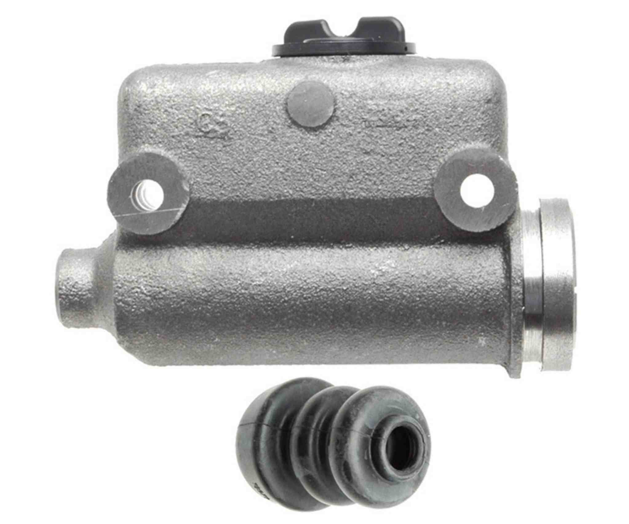 Raybestos Brakes Brake Master Cylinder MC14025