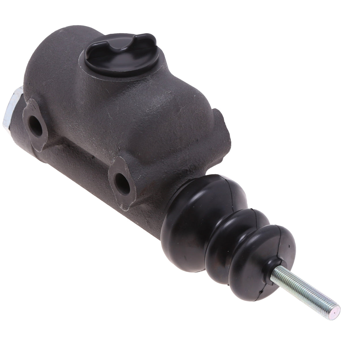Raybestos Brakes Brake Master Cylinder MC14484