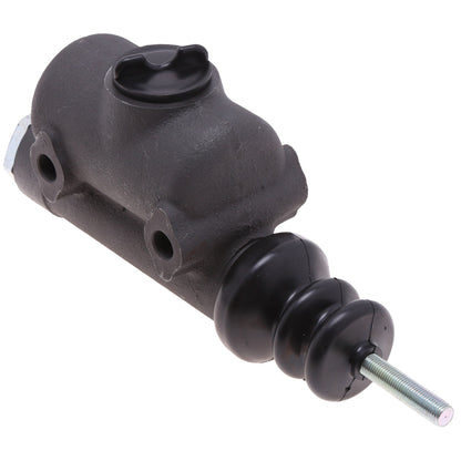 Raybestos Brakes Brake Master Cylinder MC14484