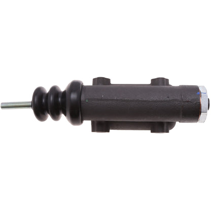 Raybestos Brakes Brake Master Cylinder MC14484