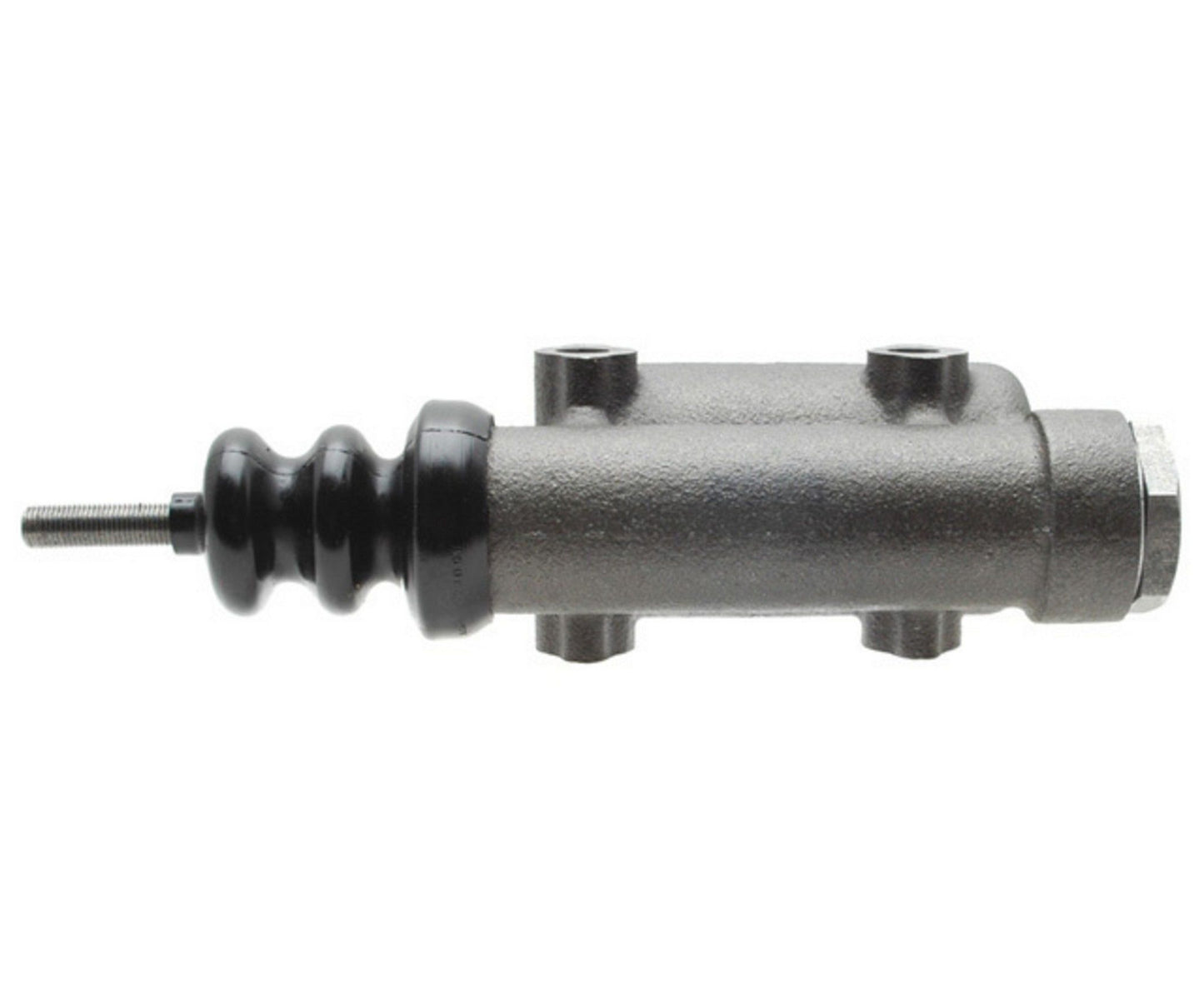 Raybestos Brakes Brake Master Cylinder MC14484