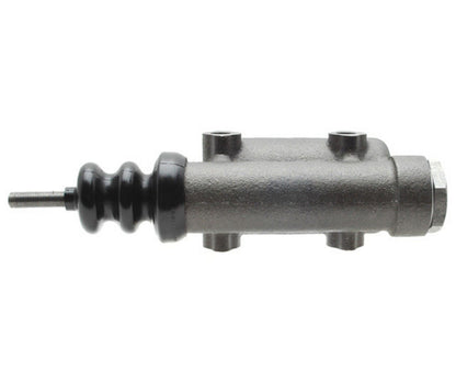 Raybestos Brakes Brake Master Cylinder MC14484