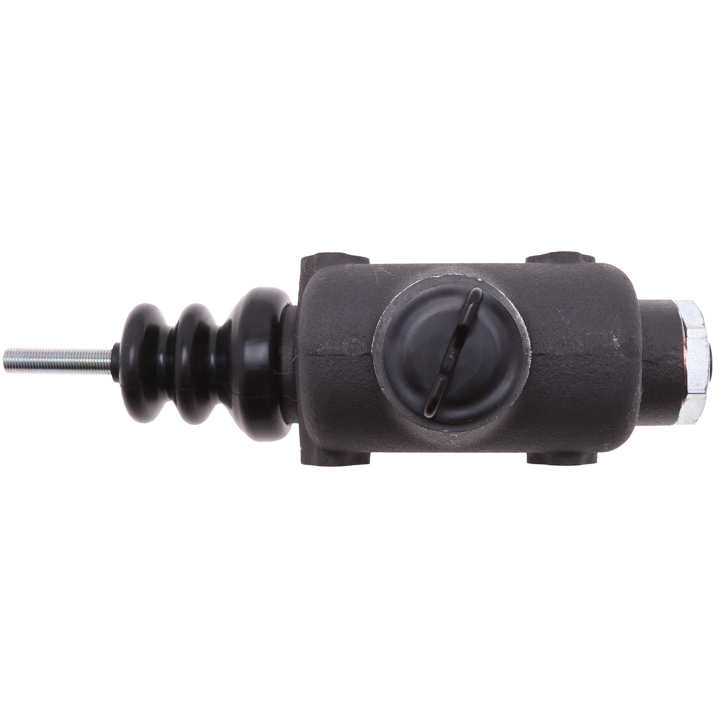 Raybestos Brakes Brake Master Cylinder MC14484