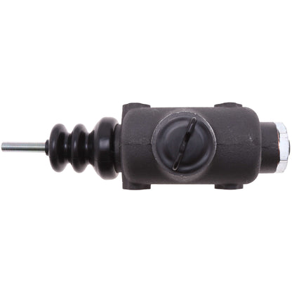 Raybestos Brakes Brake Master Cylinder MC14484