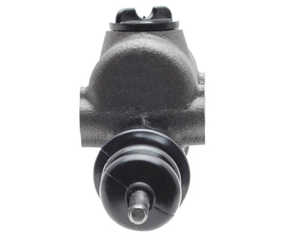 Raybestos Brakes Brake Master Cylinder MC14484