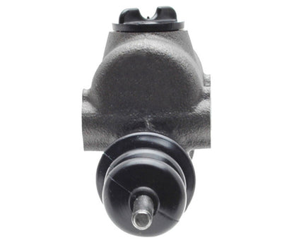 Raybestos Brakes Brake Master Cylinder MC14484