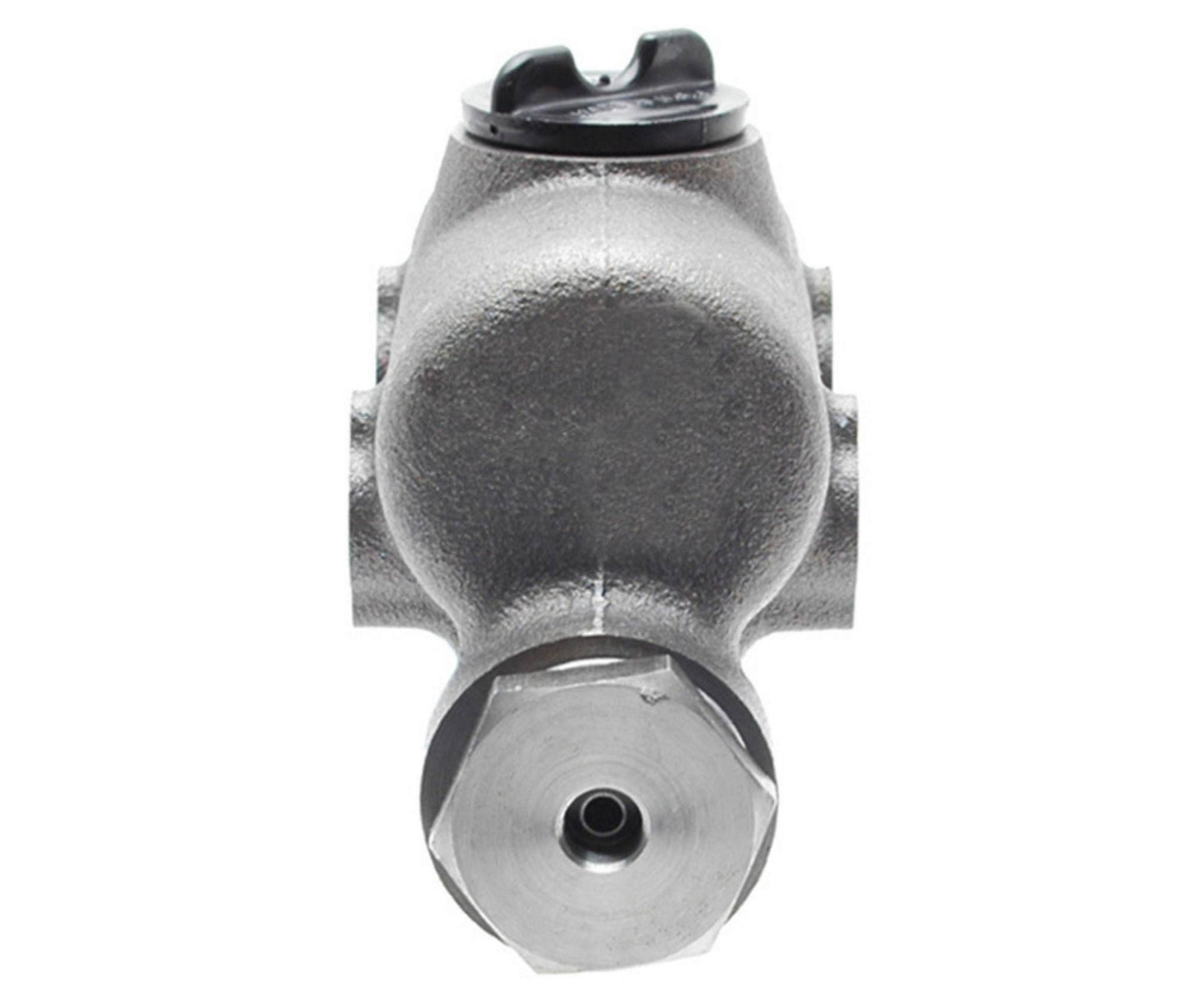 Raybestos Brakes Brake Master Cylinder MC14484
