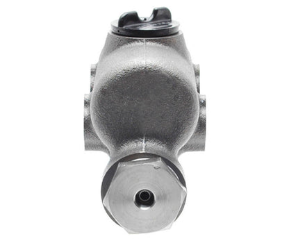 Raybestos Brakes Brake Master Cylinder MC14484