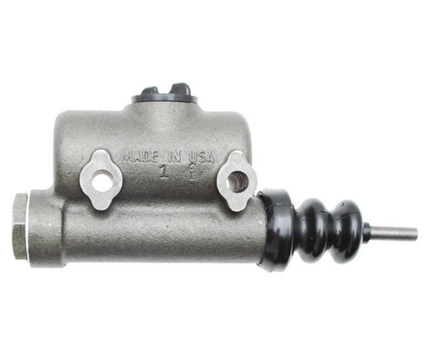Raybestos Brakes Brake Master Cylinder MC14484