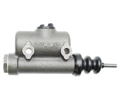 Raybestos Brakes Brake Master Cylinder MC14484