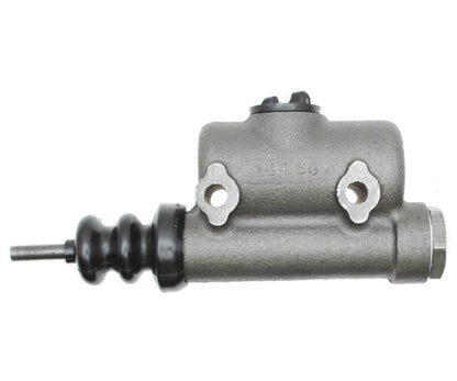 Raybestos Brakes Brake Master Cylinder MC14484