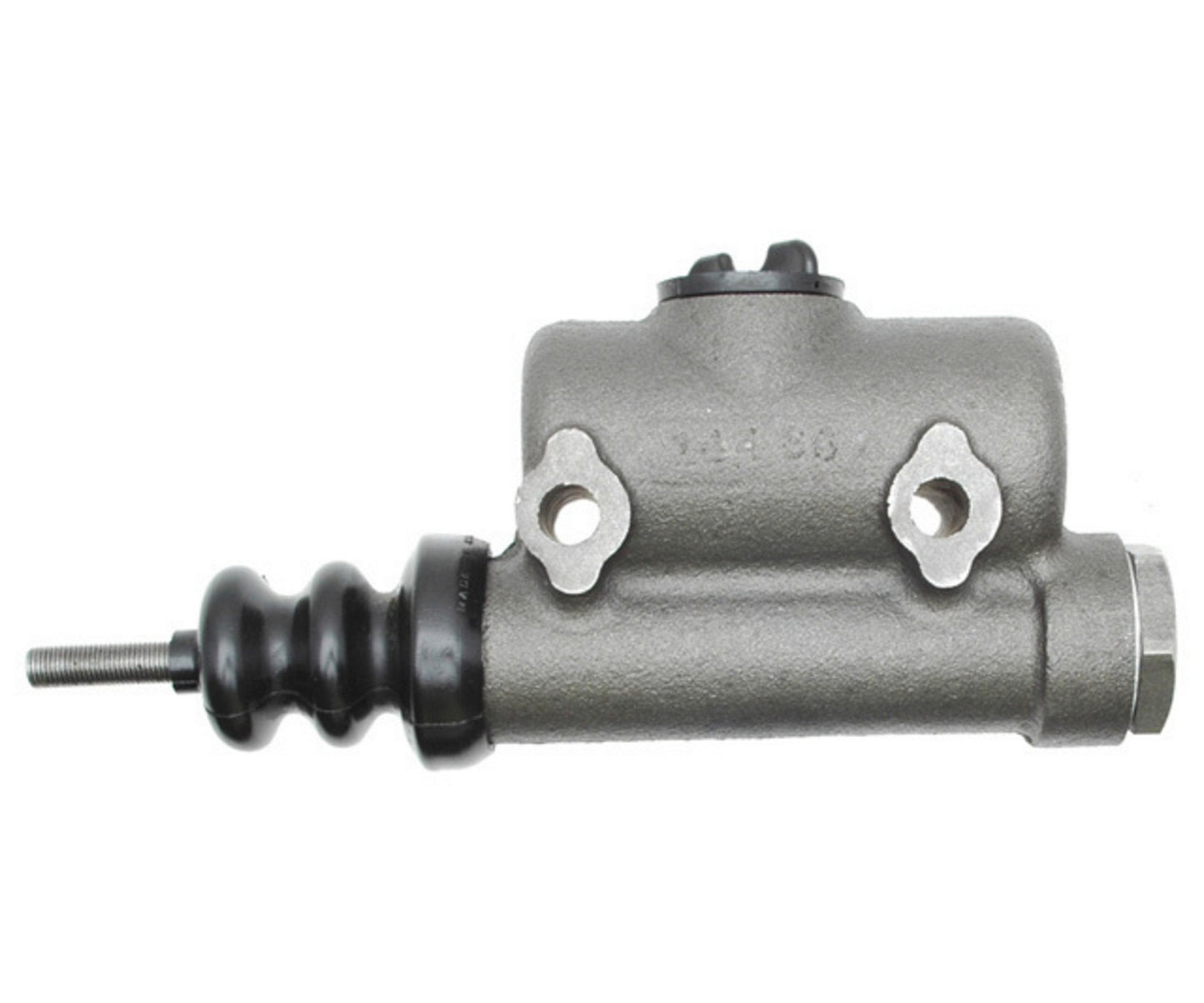 Raybestos Brakes Brake Master Cylinder MC14484