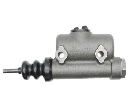 Raybestos Brakes Brake Master Cylinder MC14484