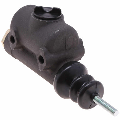 Raybestos Brakes Brake Master Cylinder MC16714